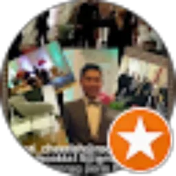 Review From Mc Okta, Cheerish entertainment