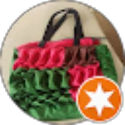 Review From Ashiang La Betta