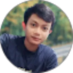 Review From Osep Saepudin
