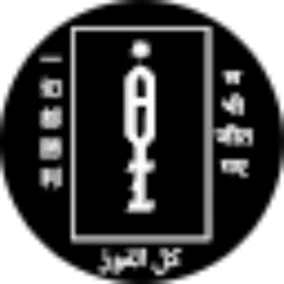 Review From Alwin Yahmad Ichlas