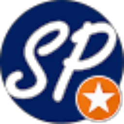 Review From sekedar perawat