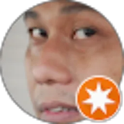 Review From Deny Sabri