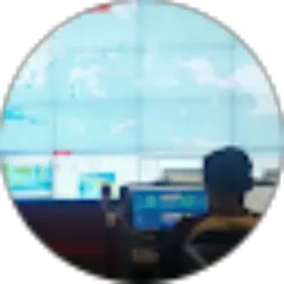 Review From Satria Noegroho