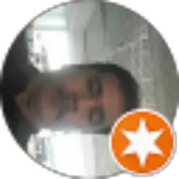 Review From mawardi ismail