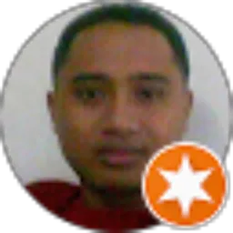 Review From adi artawan