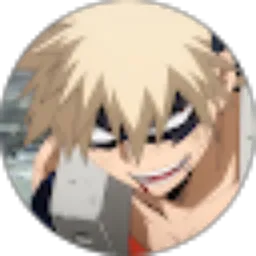 Review From Gojo wifee!