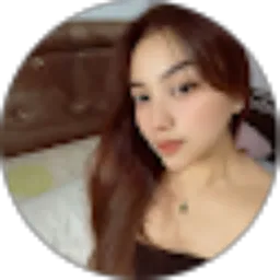 Review From ria wulandari