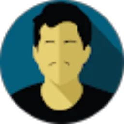 Review From azwinur azwinur