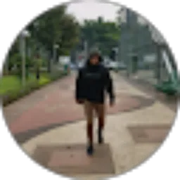 Review From Gentur Bijak Manggala