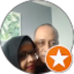 Review From Meyliyani Badjoeri