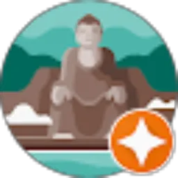 Review From Affandy Putra