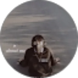 Review From refian eR