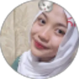 Review From Nuraisyah Vhitaloka