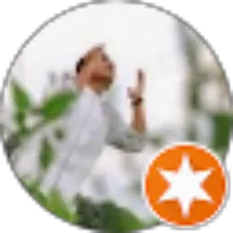 Review From Ari Cipta Pratama