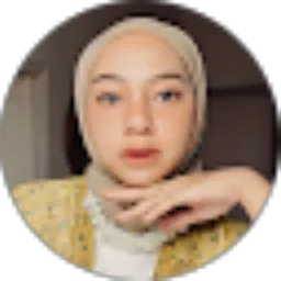 Review From Sabda Madani