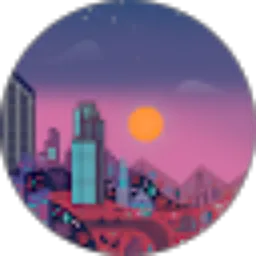 Review From Anggun Nadyatami