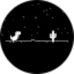 Review From ign christ