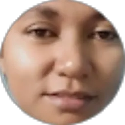 Review From hendrik angwarmase