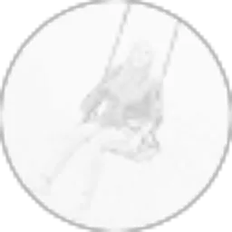 Review From Ari Susilowati