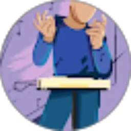 Review From Tyo Oktavian