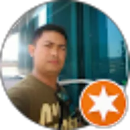 Review From EKO CHANNEL