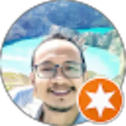 Review From Amiets Hadianto
