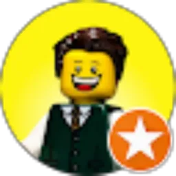 Review From Gangan Januar