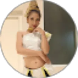 Review From arni ruspiani