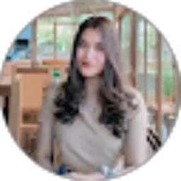 Review From Ririn Priscillia Saputri