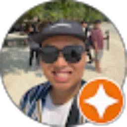 Review From rezki ashidiqi