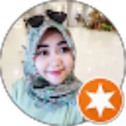 Review From Linda Hermawan