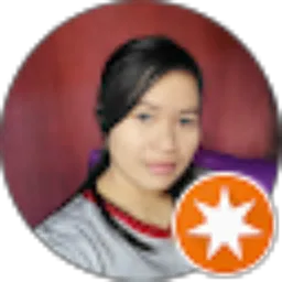 Review From Hilda Robert