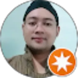 Review From Mohammad Nur Fathoni