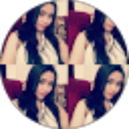 Review From Fitry Dayanti