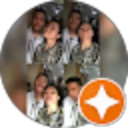 Review From Ibnu Fadhil