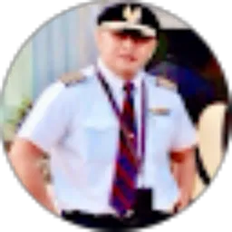 Review From Djarot Harnanto