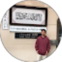 Review From Avi Rianto