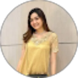 Review From Lutfiah Laya