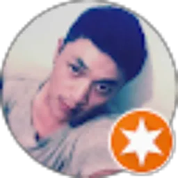 Review From Bernadin Prawira