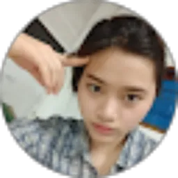 Review From Christy Nelwan