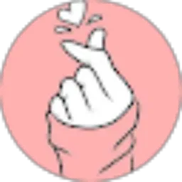 Review From safa rahmania lestari safa rahmania lestari030