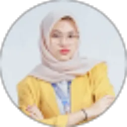 Review From Dea Ajeng Rahma W P