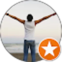 Review From andre palilah