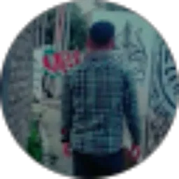 Review From Yadi Tea