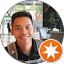 Review From Mr Purnomo