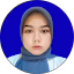 Review From Lisa Amalia