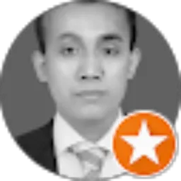 Review From Dasep Sutisna