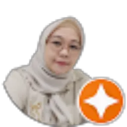 Review From Irianti Soedarsono