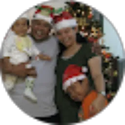 Review From Yohel Patu Sibilang