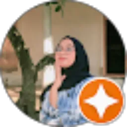 Review From Goennes Frida